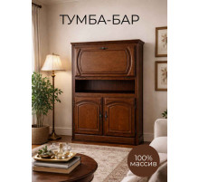 Тумба-бар Элбург 410