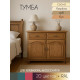 Тумба Элбург 390