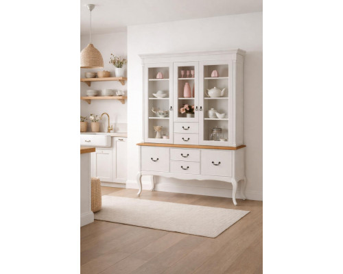 Буфет Ламбер