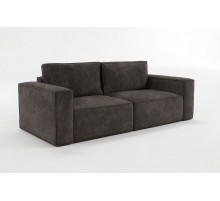 Диван Loft