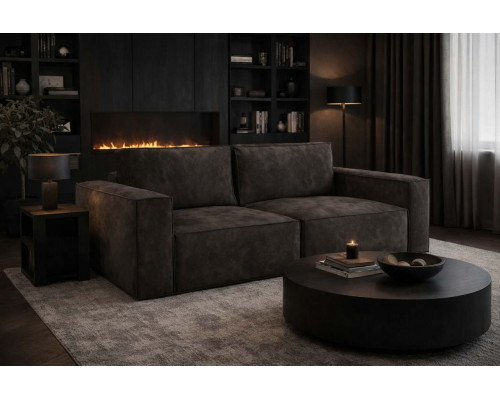 Диван Loft