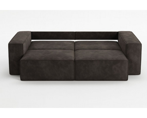 Диван Loft