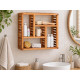 Полка для ванной Венди