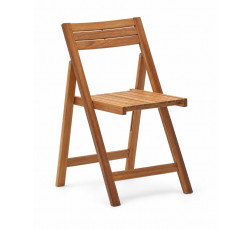 Садовый стул Освальд