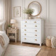 Комод Остин 102