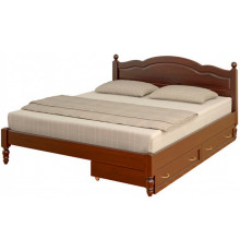Кровать Мария
