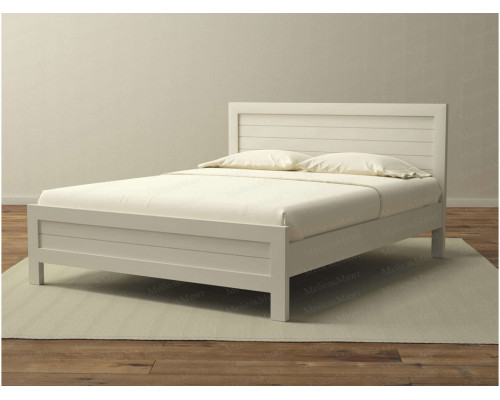 Кровать К - 113