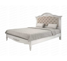 Кровать К - 158