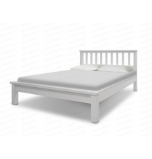 Кровать К - 159
