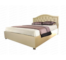 Кровать К - 167