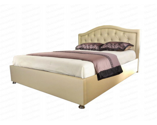 Кровать К - 167