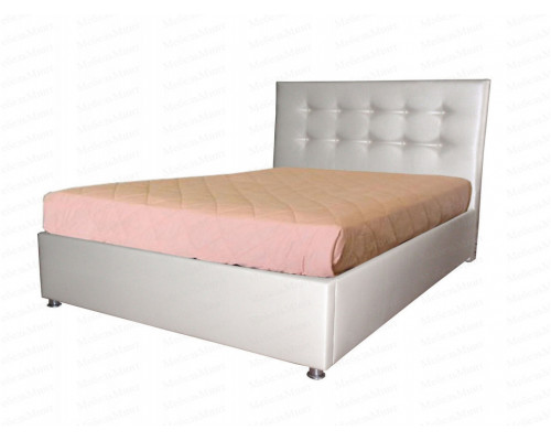 Кровать К - 173