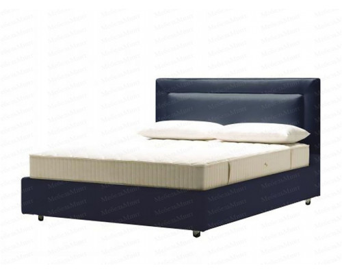 Кровать К - 191