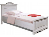 Односпальные кровати (130)