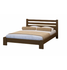 Кровать К - 031
