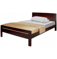 Кровать К - 063