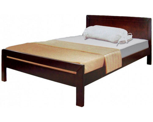 Кровать К - 063