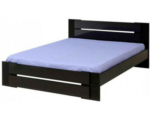 Кровать К - 078
