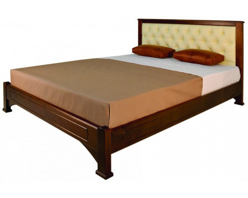 Кровать К - 023