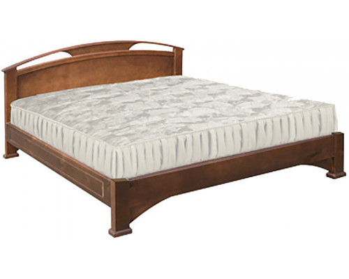 Кровать К - 019