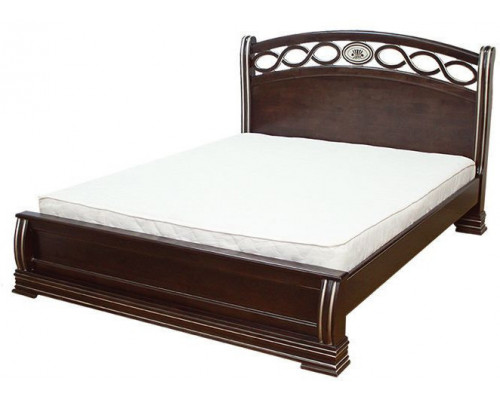 Кровать К - 045