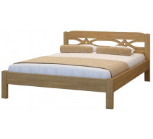Кровать К - 016