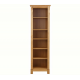 Шкаф для книг-00 Рауна