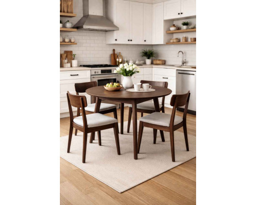 Обеденный стол Орлеан