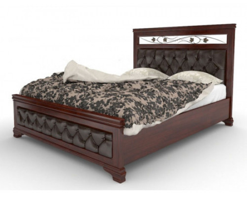 Кровать Лирона 220